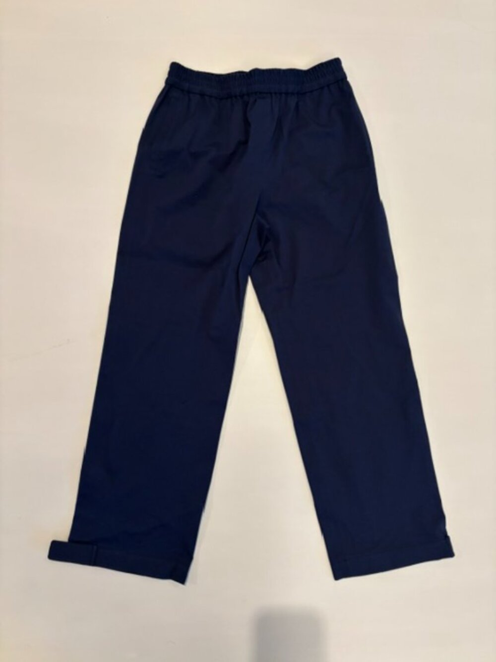 Good Good Golf outerwear waterproof pants
